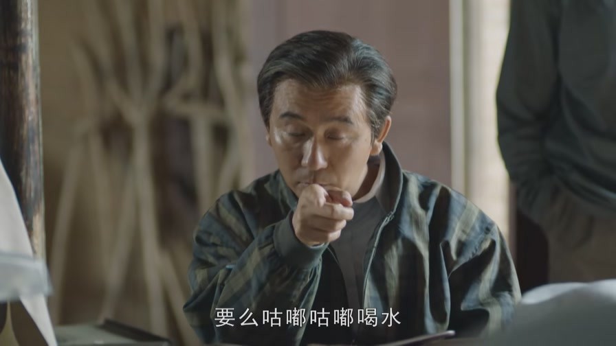 再见了，各位老哥，上岸了2月份到现在5个月了，2月份因为过年赌博欠下当地高70 / 作者:20w何时能靠岸 / 