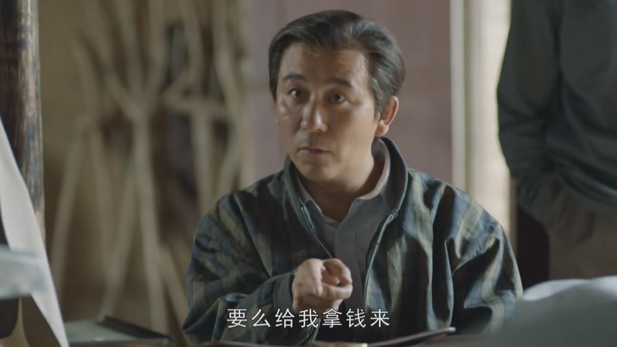 再见了，各位老哥，上岸了2月份到现在5个月了，2月份因为过年赌博欠下当地高36 / 作者:20w何时能靠岸 / 