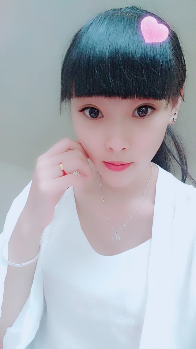 有没有大额口子、前提不上征信。明天帮朋友撸口子。准备不还了。不知道那些不42 / 作者:wyh59420 / 