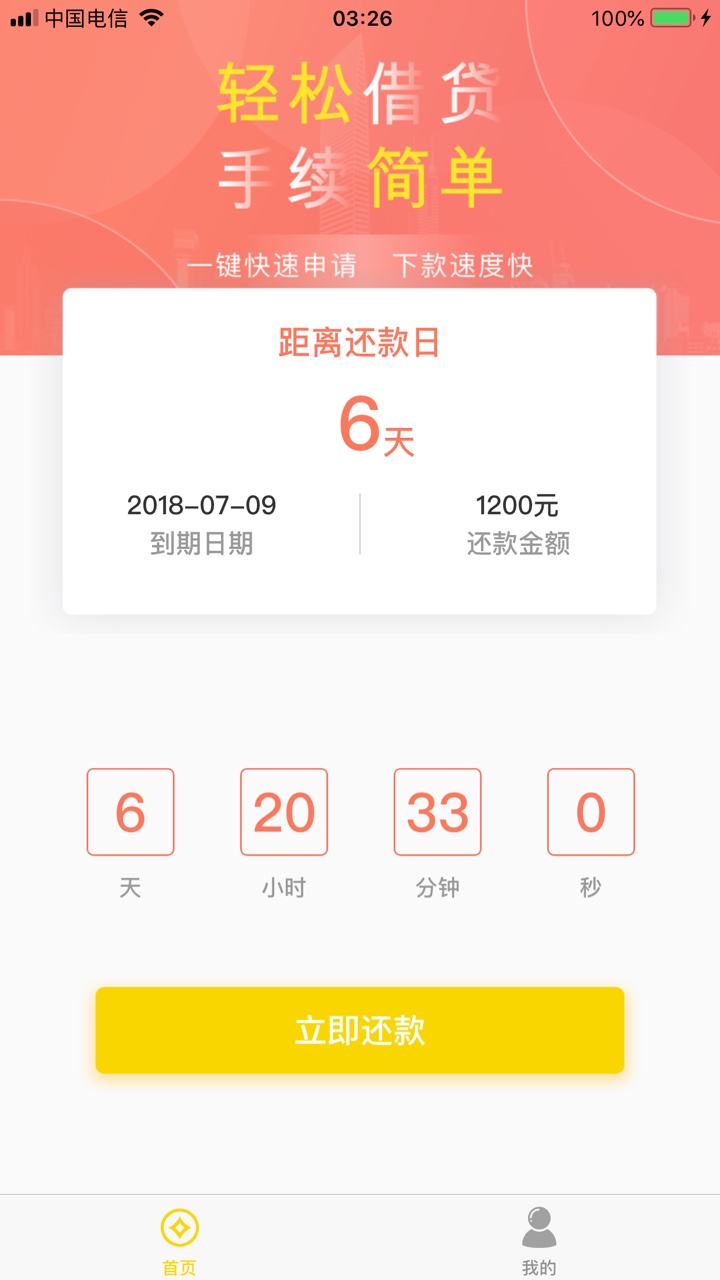 挖金笔记 爱钱钱今天马上面临逾期 随便申请了 挖金笔记 把工作地址 改动了。39 / 作者:要何时才能上岸 / 