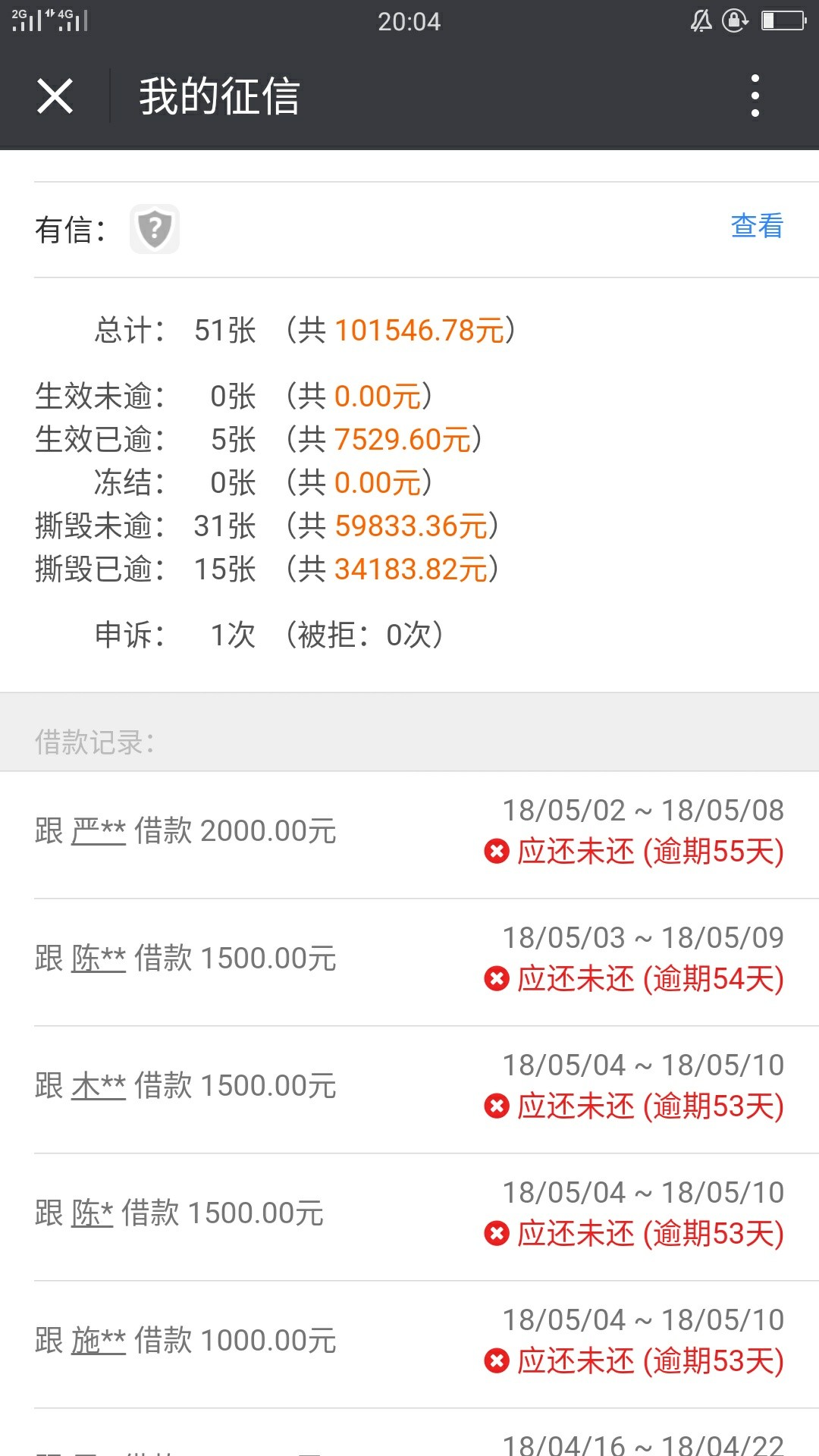 老哥们  这情况怎么处理是不是准备爆通讯录




20 / 作者:冬飄飞雪 / 