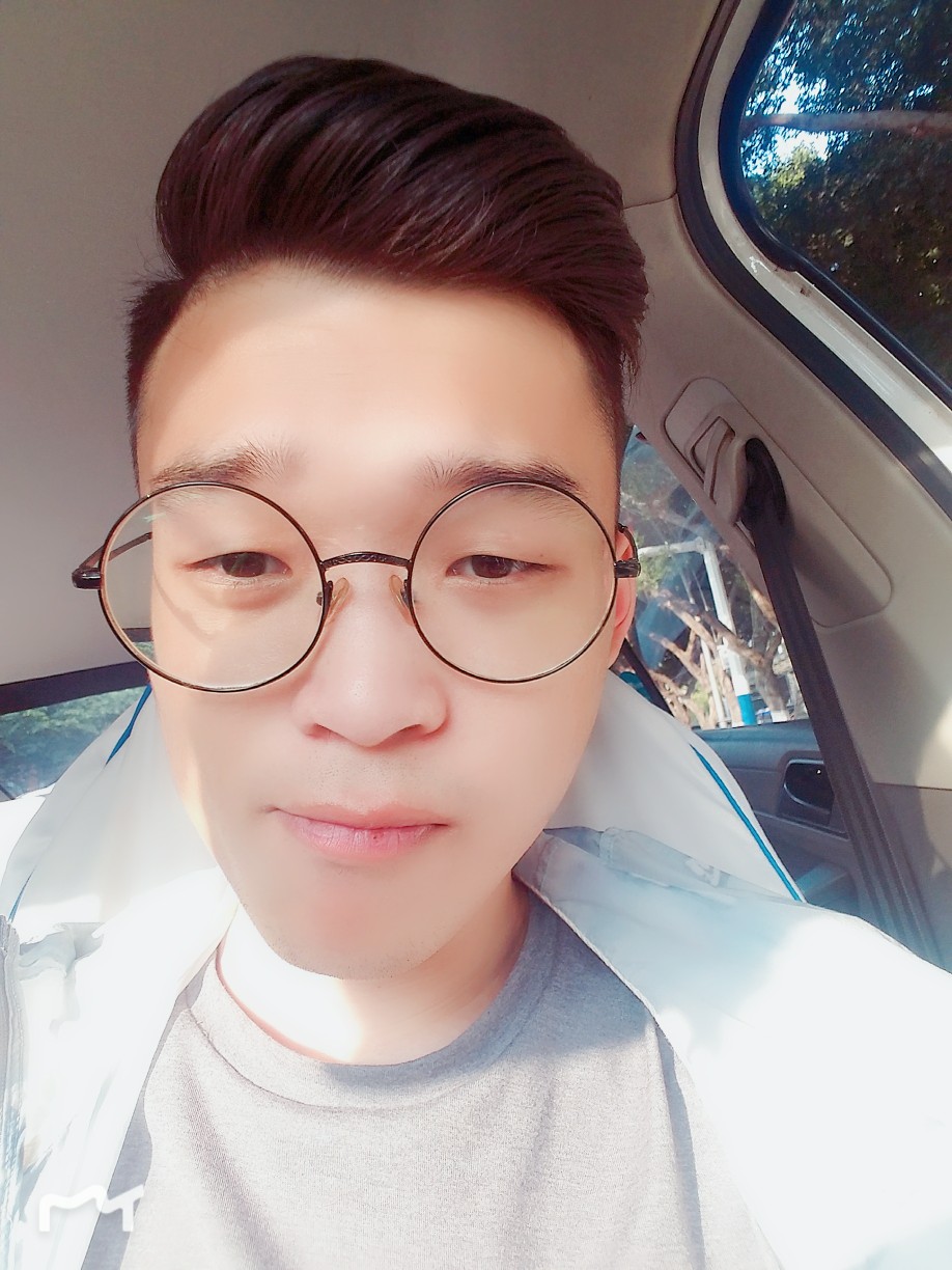 唉，通讯录没保住，晚上即将接受审判预估10w+，这是第二次了。上一次也是10w+49 / 作者:我啦啦啦我 / 