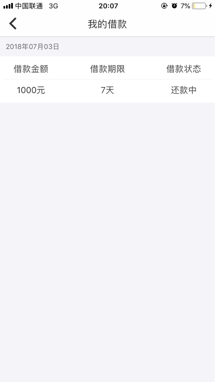 非洲人，下款。口子  速米袋  入口苹果商城app直接搜 速米袋





100 / 作者:李征 / 