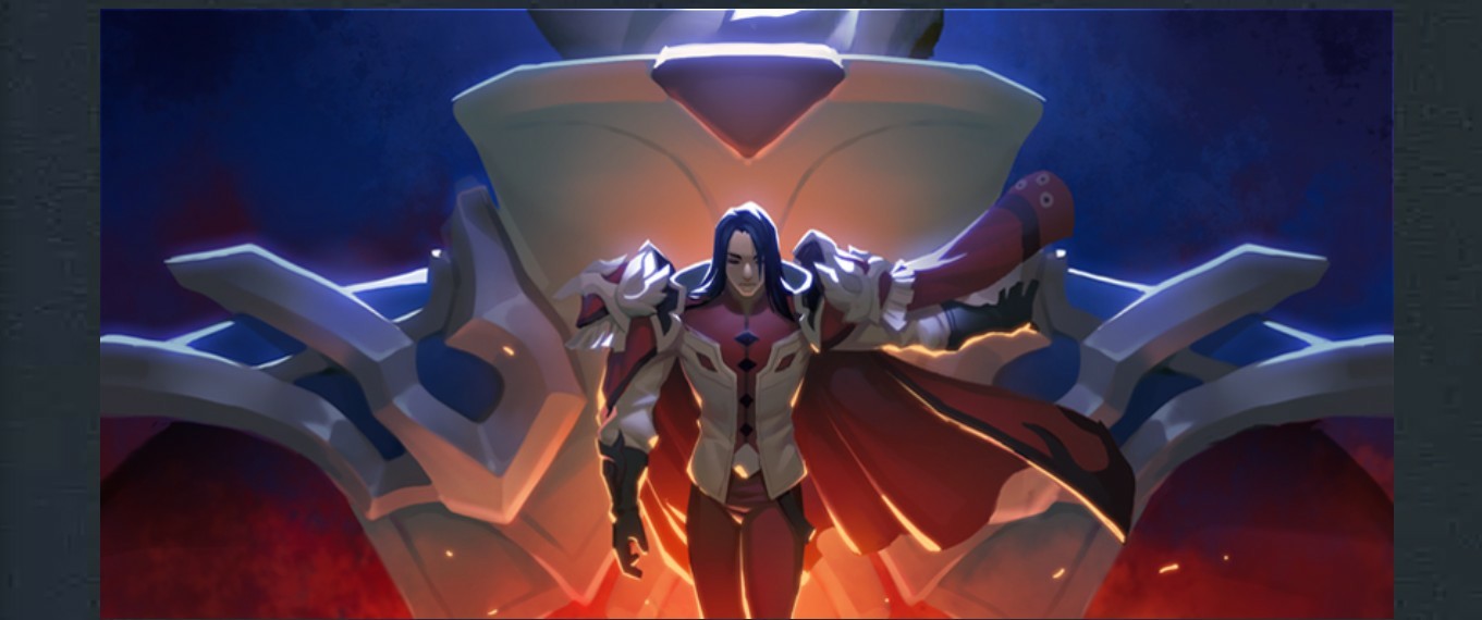 出个吃鸡号抽两包烟，有没有要的一个十几个小时的新号，40出了有没有要的，撸81 / 作者:世风 / 