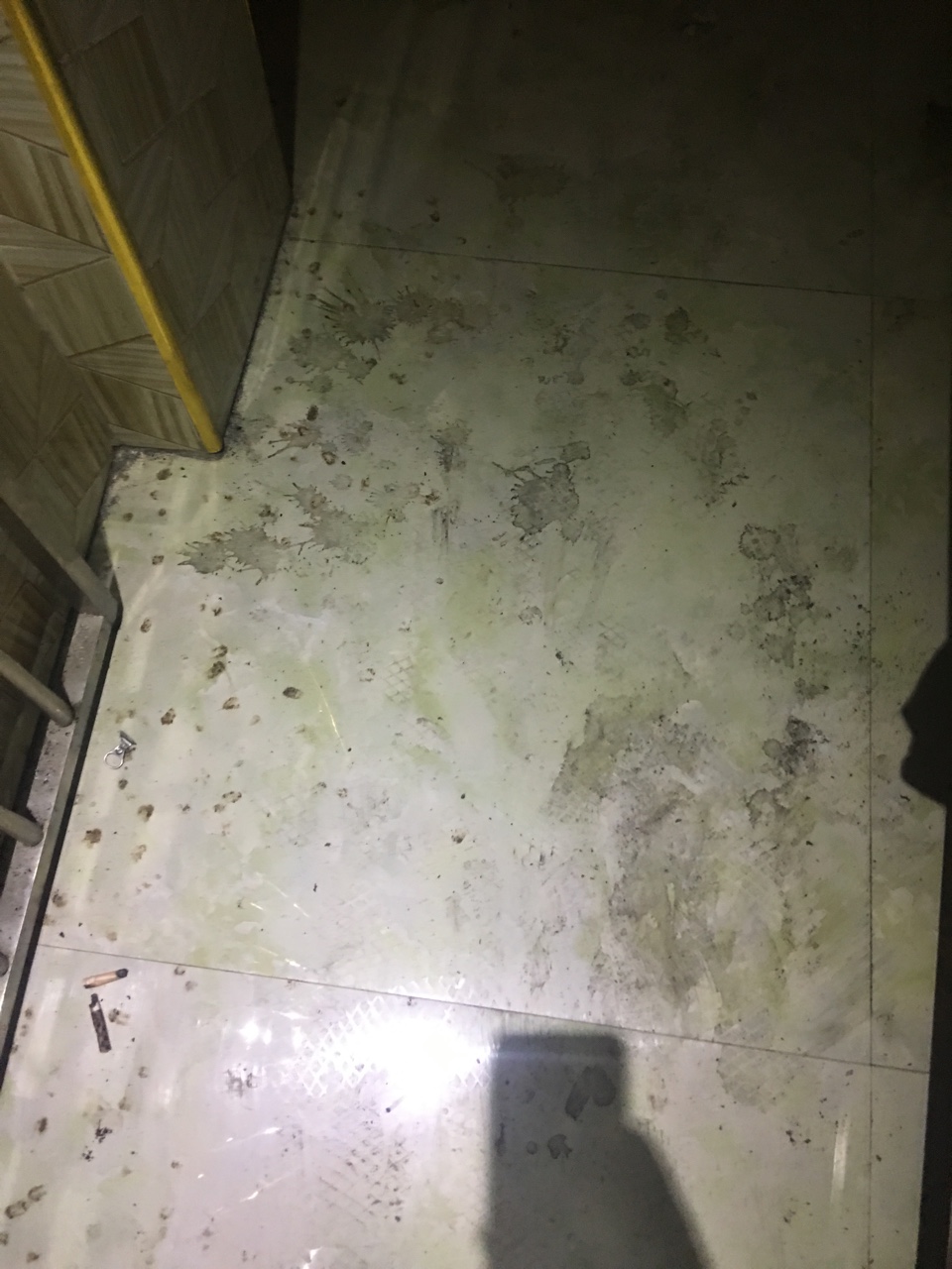 网贷全部强制，下定决心一分不还，网贷全部强制，下定决心一分不还，反正通讯26 / 作者:帮我按住你妹 / 