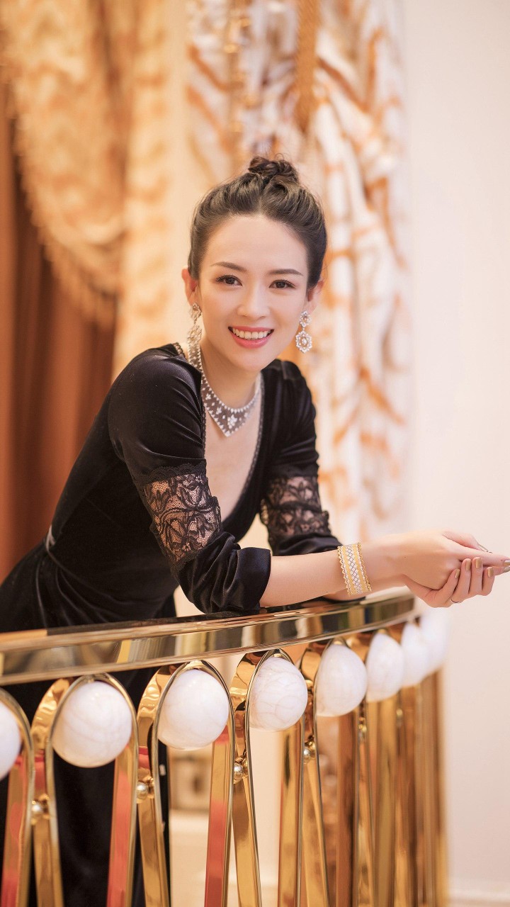 到现在还没整明白-贷款口子交流··卡农论坛