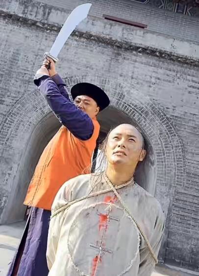 谁会p图帮我做一张我被拘留的单子？重谢！
12 / 作者:9527大屌哥 / 