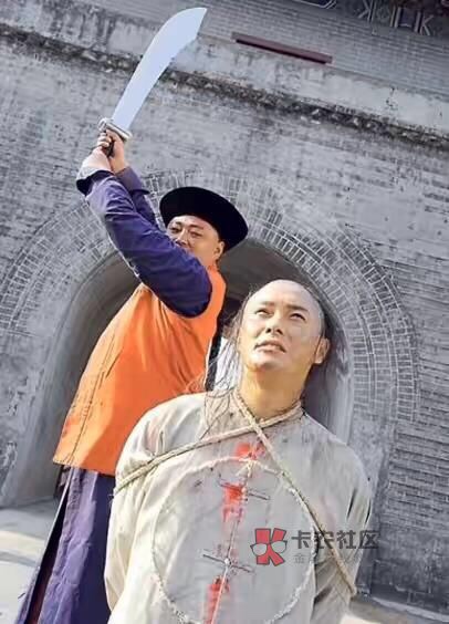谁会p图帮我做一张我被拘留的单子？重谢！
20 / 作者:V18628550312 / 