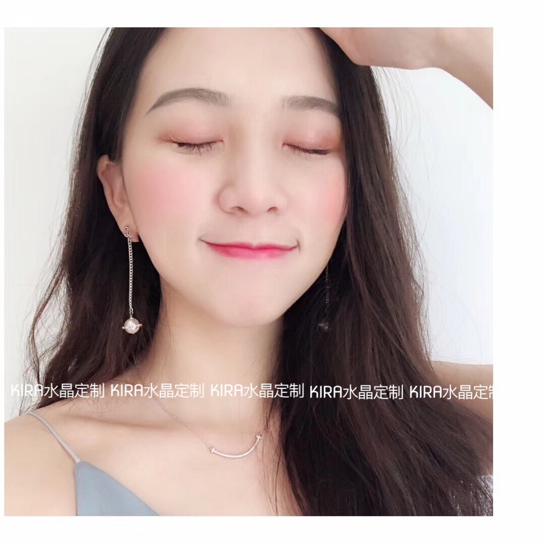 条子催说要联系当地村委，恐吓还是条子催说要联系当地村委，恐吓还是他们真能14 / 作者:Kira_ / 
