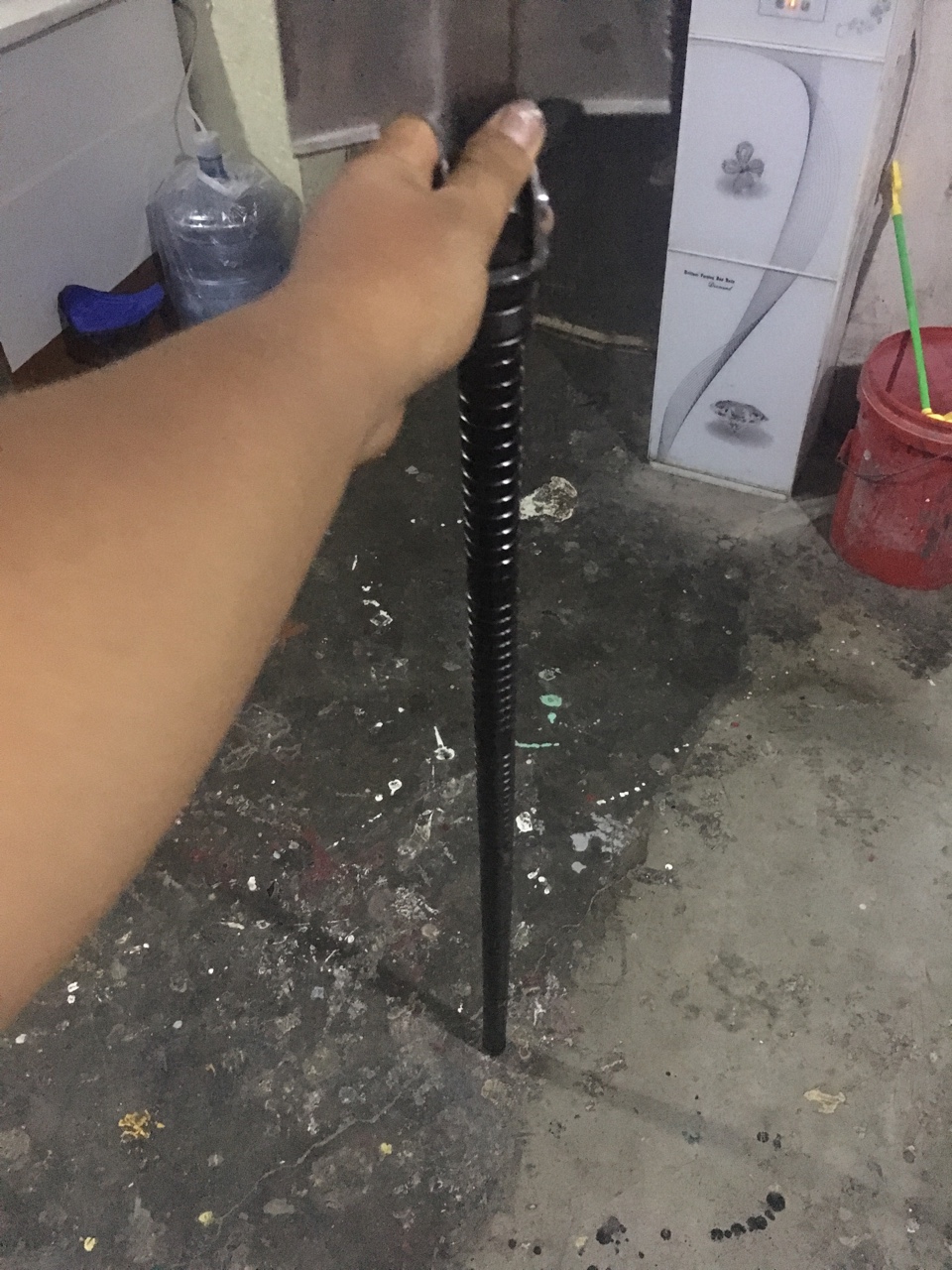 强制第五天。每天都在爆发。今天有强制第五天。每天都在爆发。今天有到期四个23 / 作者:我想上岸3688 / 