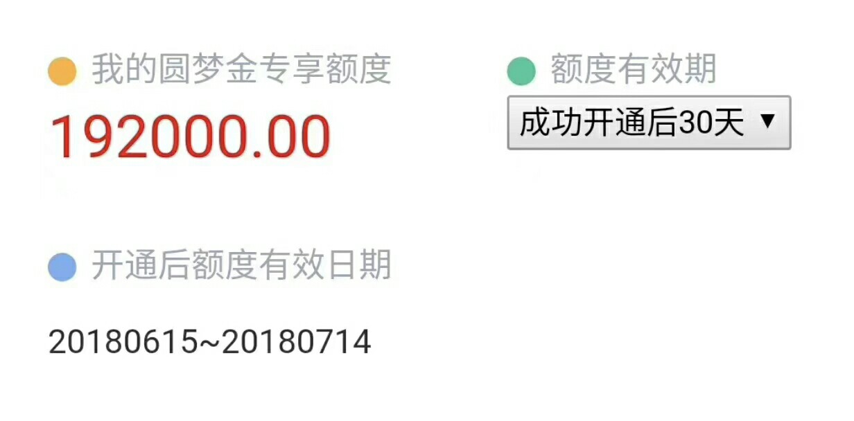 朋友圈又炸了哪个大佬知道口子名字具体怎么操作



12 / 作者:无情法王 / 