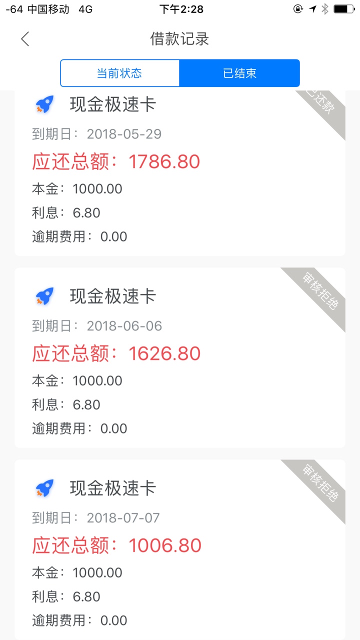 太激动了老哥们，太激动了，个把月没下口子了，今天房租又到期，撸什么拒什么82 / 作者:工商银行信用卡 / 