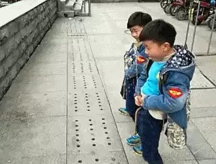 该不该一次性坦白今天因为还不上钱，给老公说了欠网贷的事情，最后老公回家拿78 / 作者:刘德华的小弟弟 / 