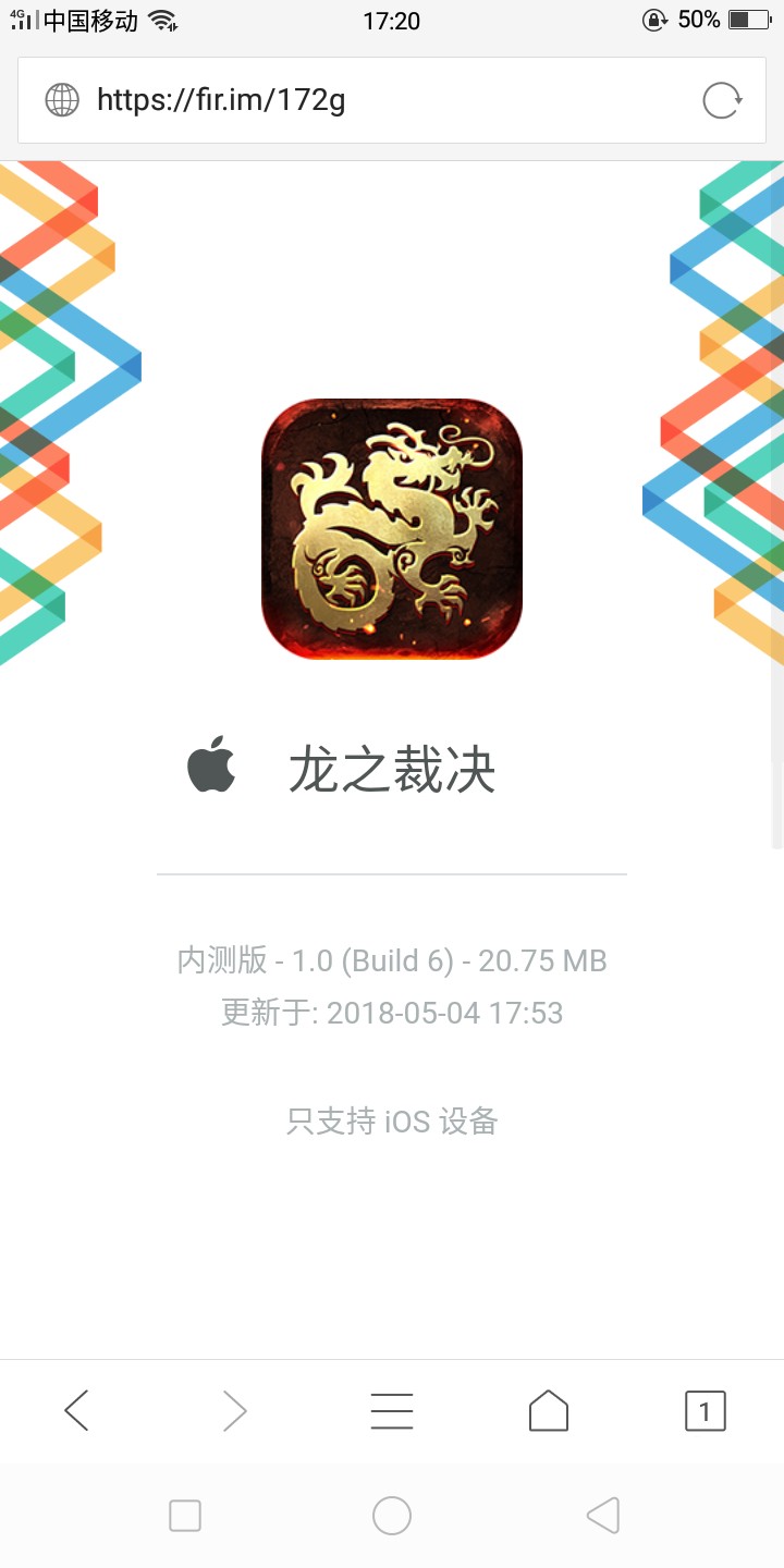 管理加精_@卡农110小黄钱包，管理加精_@卡农110 小黄钱包，申请有浙江电话回59 / 作者:mm88688 / 