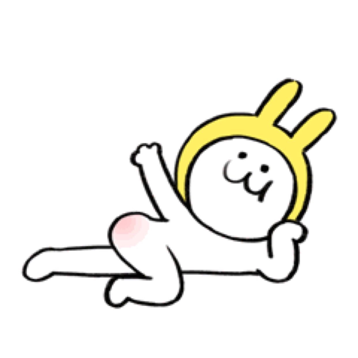 然后一个一个举报广告,@卡农110 举报多的