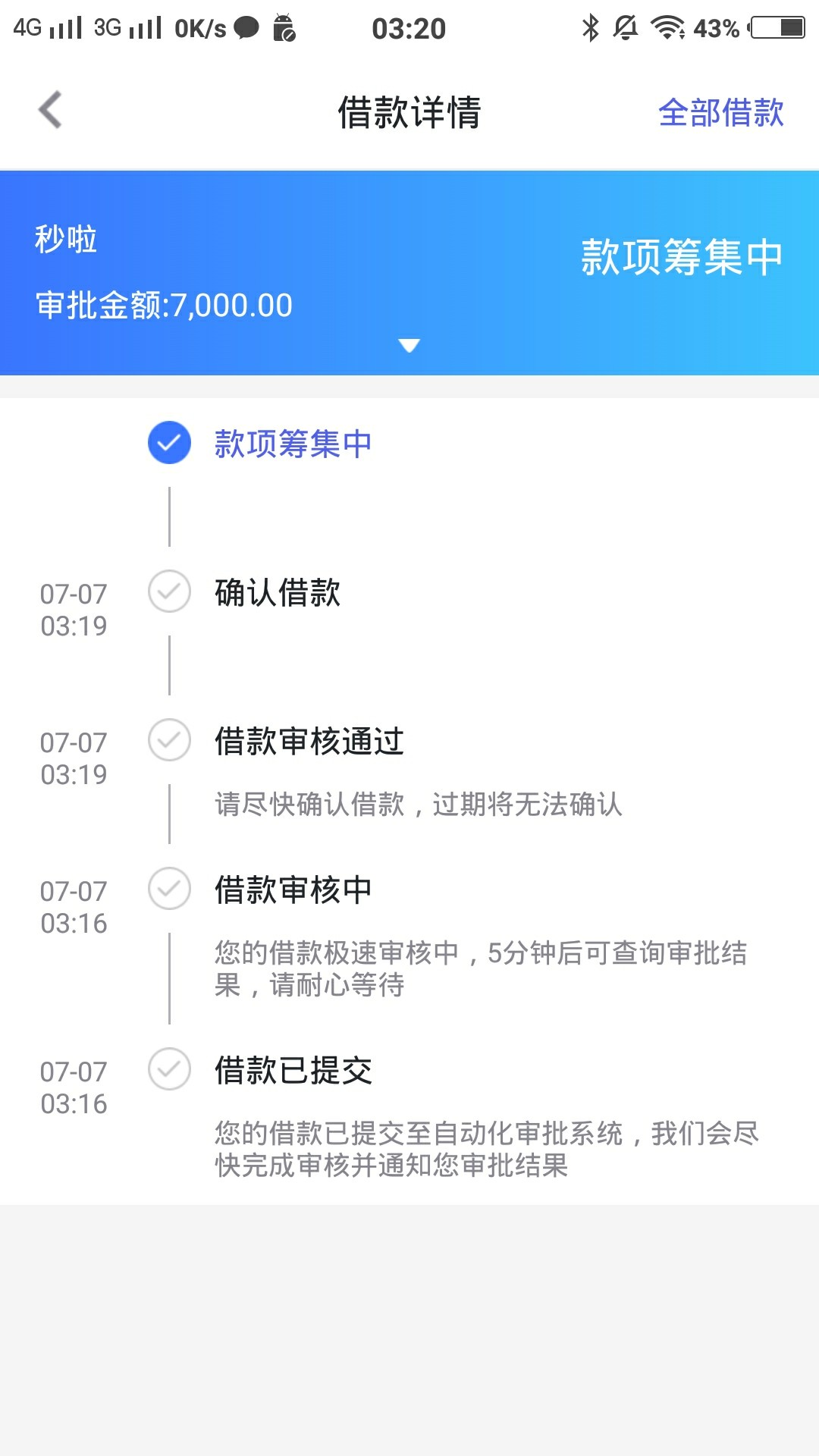 99年。女。芝麻分617。有什么大额口子可以做吗99年。女。有什么大额口子可以69 / 作者:v+cmz869172372 / 