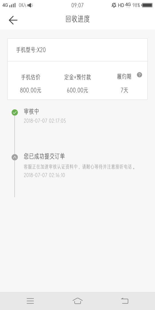 不是江小白，不来讲情怀，罗小白只讲下款，件均200044 / 作者:老子就是帅 / 
