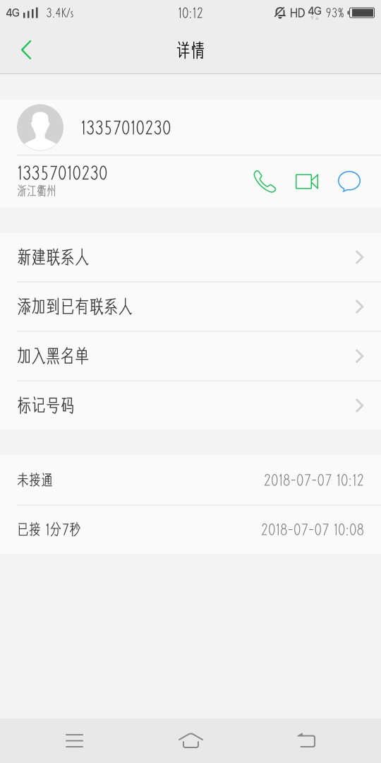 不是江小白，不来讲情怀，罗小白只讲下款，件均200083 / 作者:老子就是帅 / 