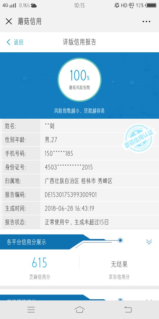 不是江小白，不来讲情怀，罗小白只讲下款，件均200012 / 作者:老子就是帅 / 