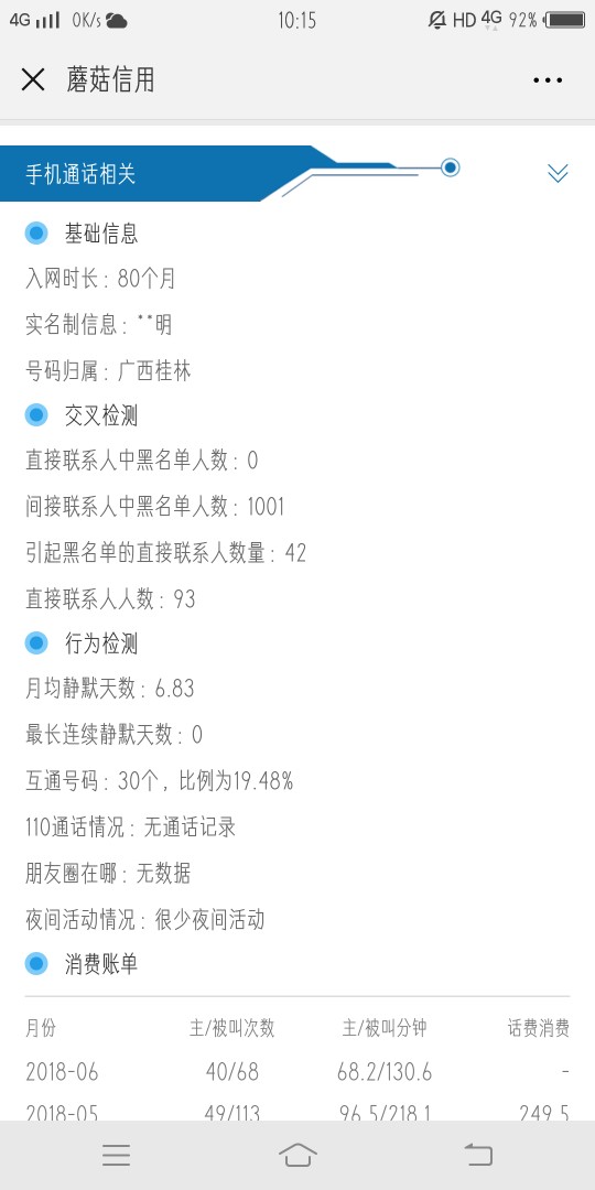 不是江小白，不来讲情怀，罗小白只讲下款，件均200086 / 作者:老子就是帅 / 