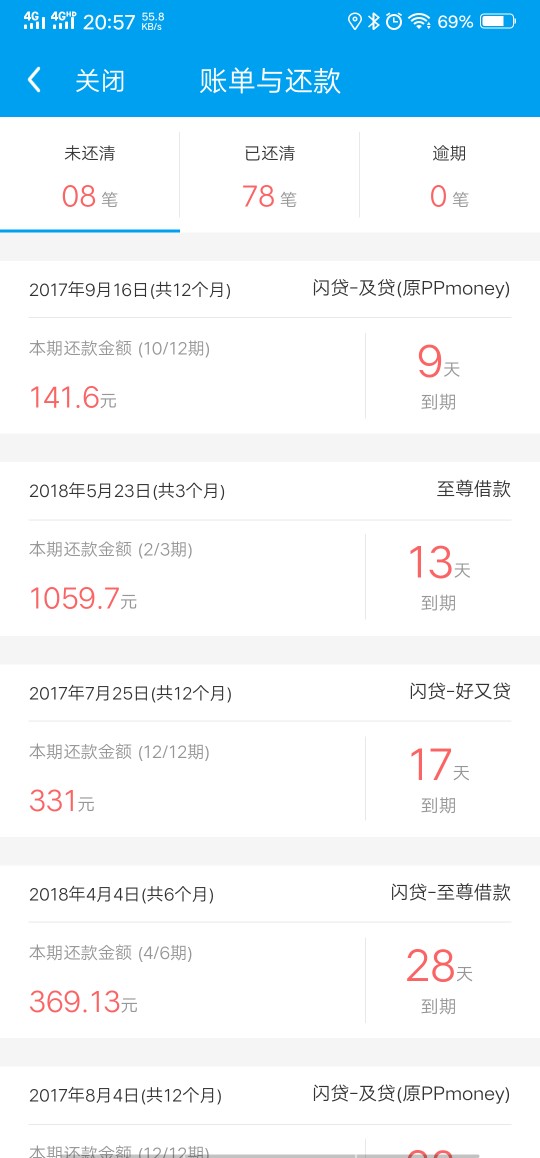 闪银，真心良心口子闪银差不多给我下了1W了



64 / 作者:只听情歌不谈情 / 