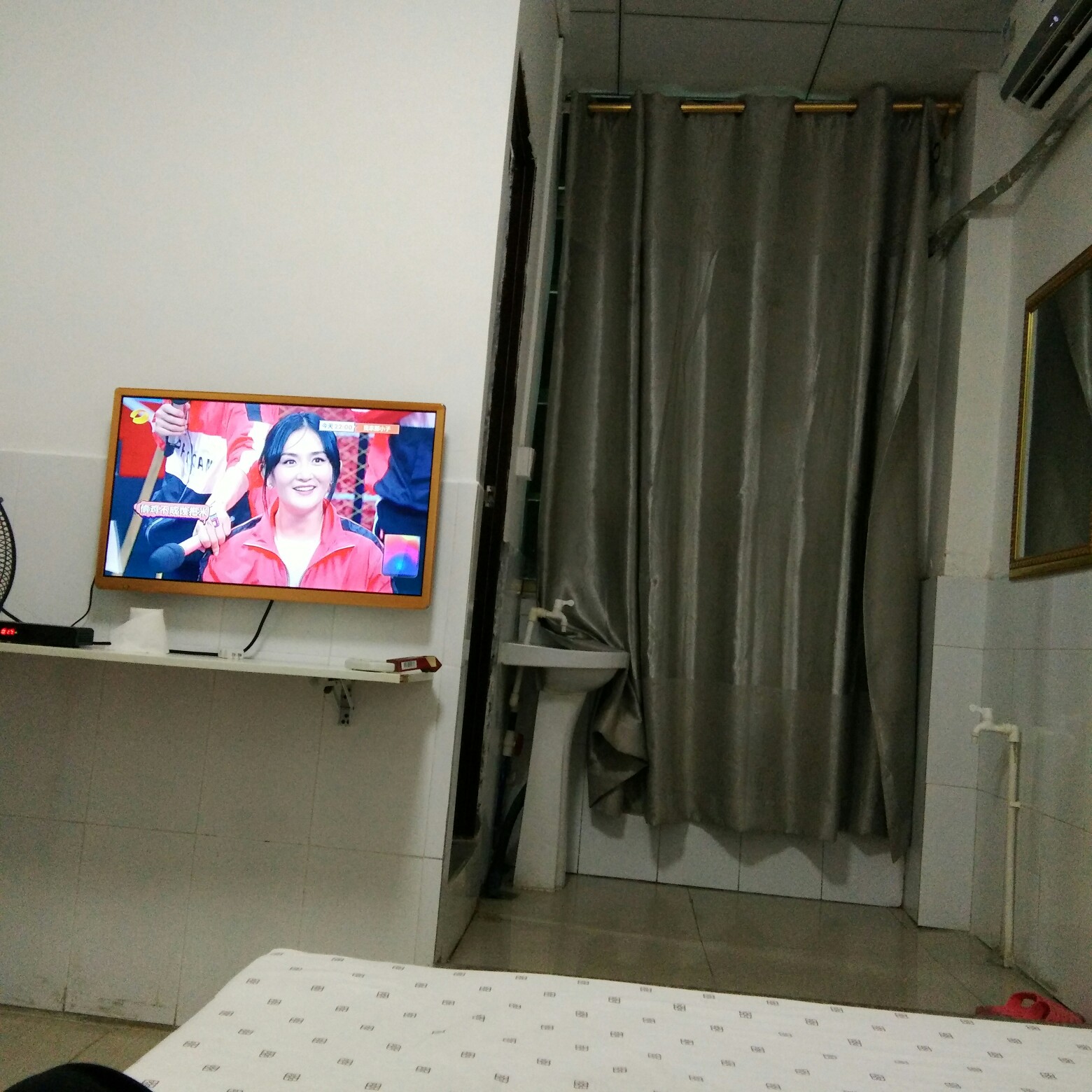 完了，完了，这下全完了。跑路出了时带了八千，三天时间里，平均每天赢一个多10 / 作者:15607 / 