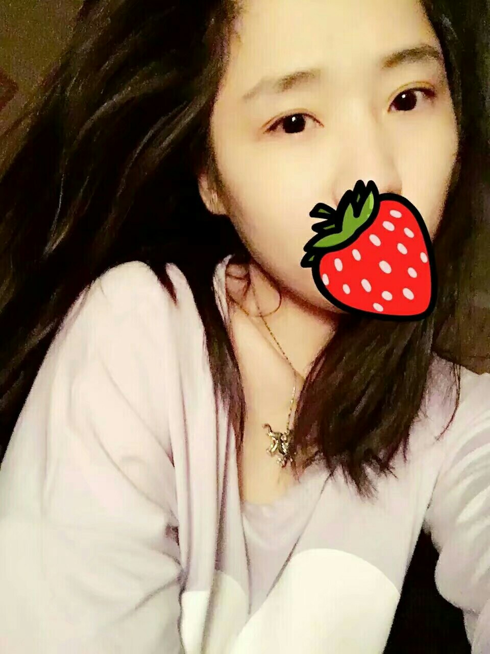 我是sB我是sB

24 / 作者:你是我的菜 / 