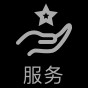 每日固定一波，14天口子请进，人人有借，信用白条，秒白条，信用金卡，米米罐43 / 作者:15228914307 / 