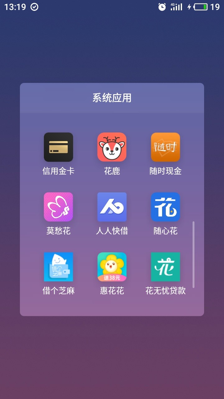 每日固定一波，14天口子请进，人人有借，信用白条，秒白条，信用金卡，米米罐62 / 作者:15228914307 / 
