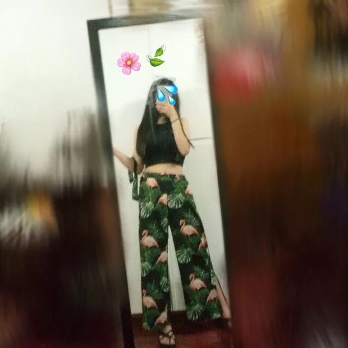 哎，不知不觉卡皇了一言难尽

24 / 作者:凄凄惨惨戚戚 / 