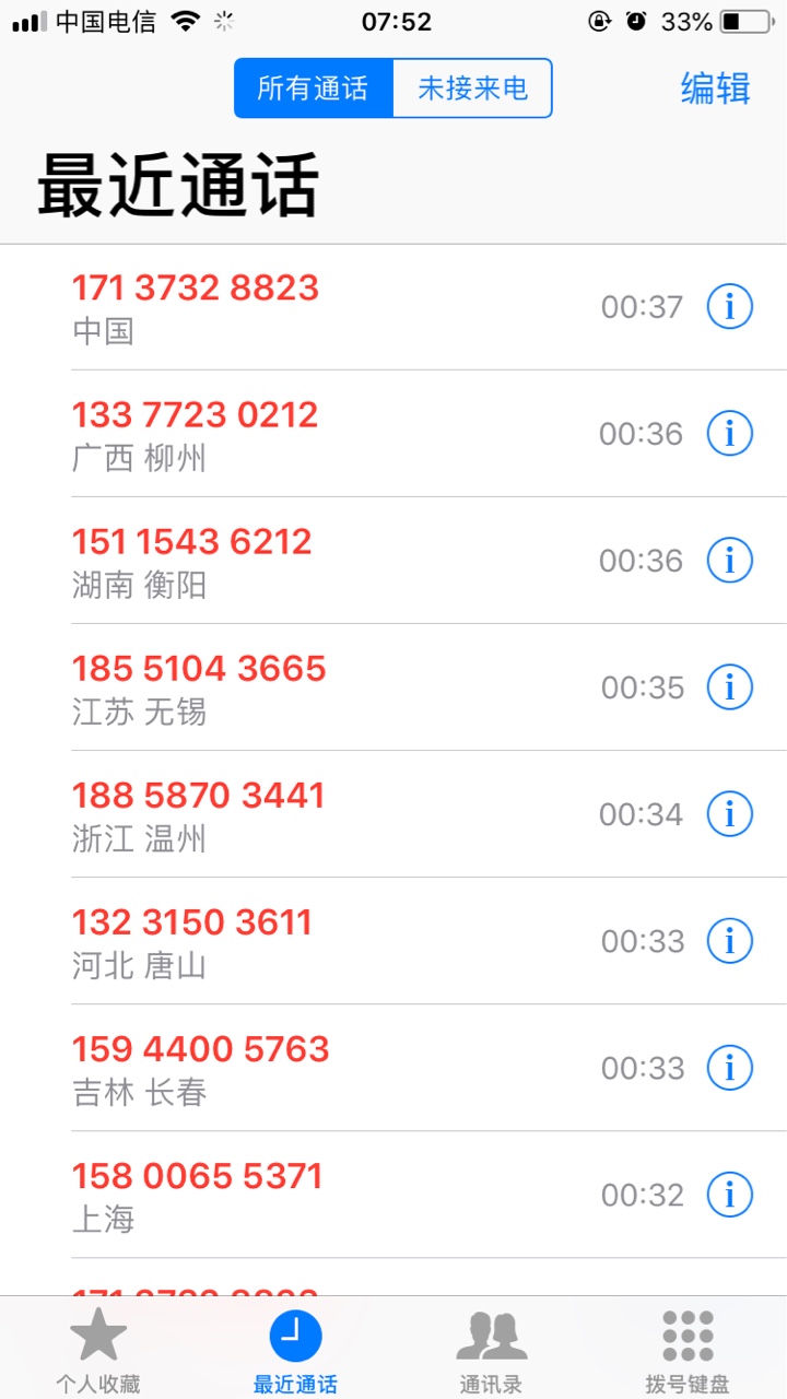 管理别删我帖子。谢谢！条子6个，4个逾期第一天，1个逾期第三天。想知道条子88 / 作者:Aimee95 / 