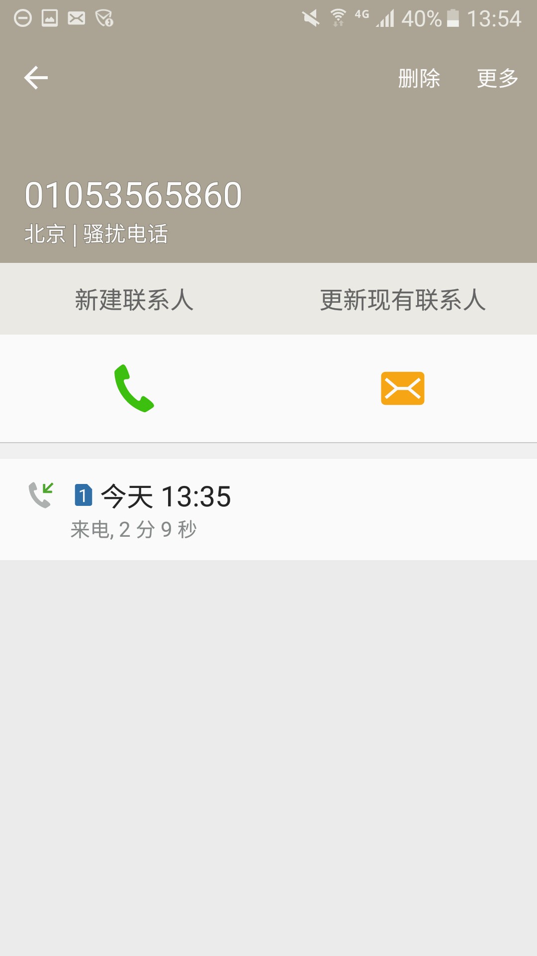 老哥们我先说说我已经黑的比煤块还黑，3个月内就下了一个快金，还有牛呗撸啥都拒9 / 作者:小泉子 / 