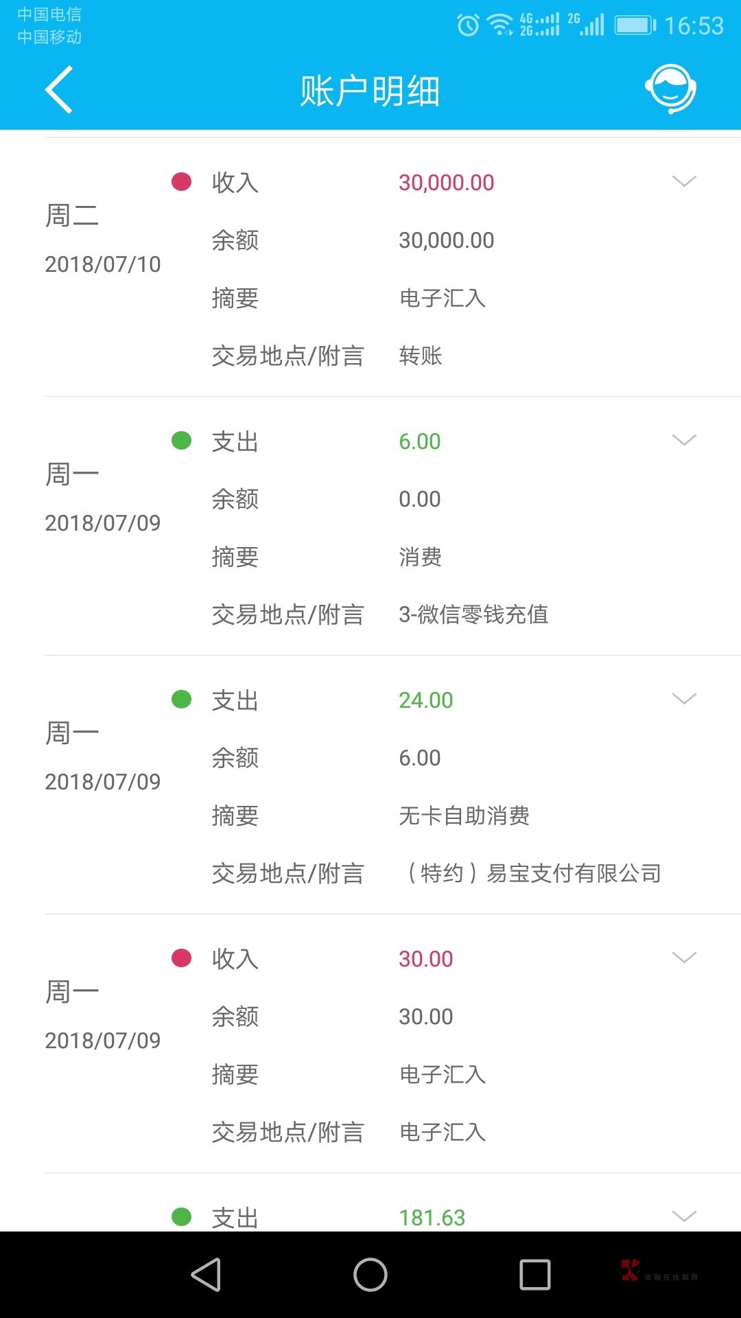 老哥们,加油,尽快收手本已经卸载,有下载登录跟大家告别下。一笔笔还款,心96 / 作者:feel1947 / 老哥们,加油,尽快收手本已经卸载,有下载登录跟大家告别下。一笔笔还款,心96 / 作者:feel1947 /