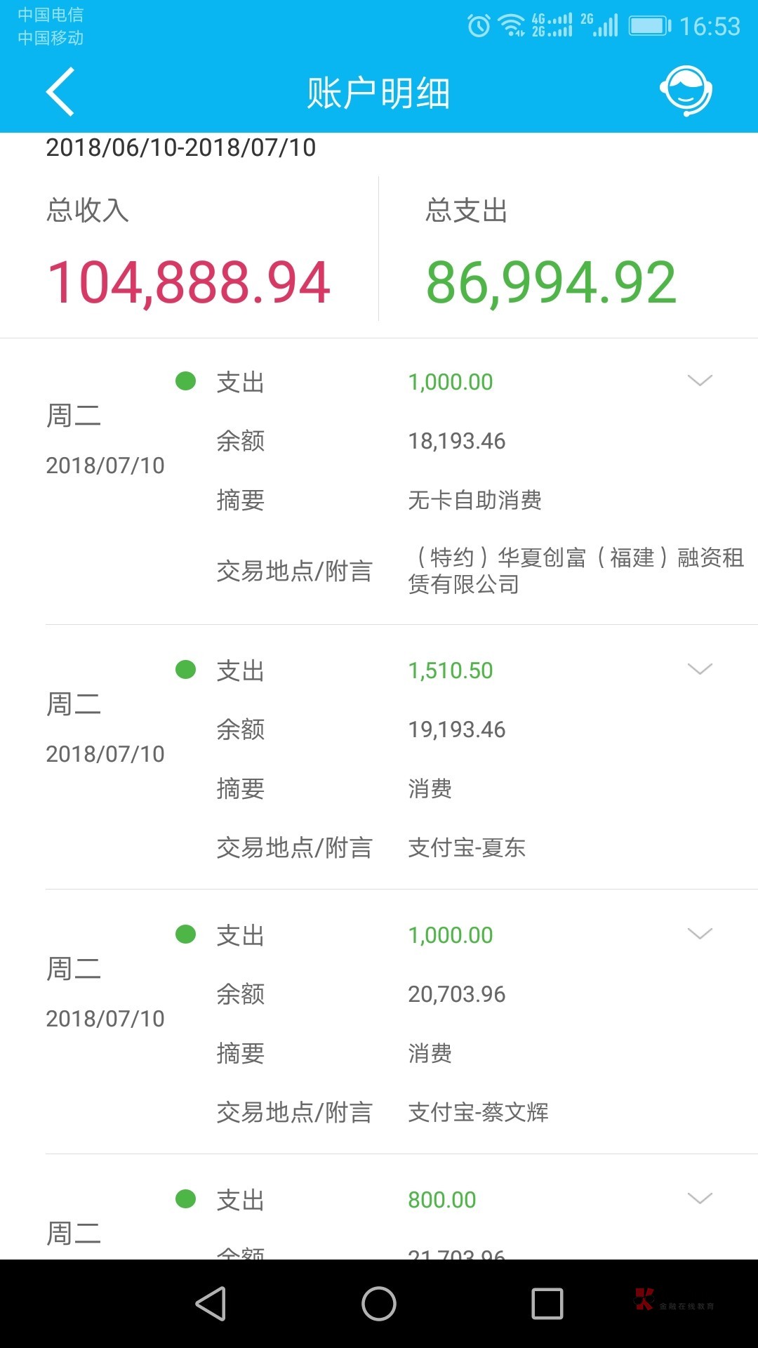 老哥们,加油,尽快收手本已经卸载,有下载登录跟大家告别下。一笔笔还款,心29 / 作者:feel1947 / 老哥们,加油,尽快收手本已经卸载,有下载登录跟大家告别下。一笔笔还款,心29 / 作者:feel1947 /