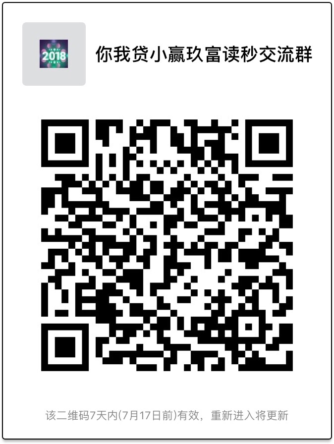 谢谢卡农里那些安慰我的人
33 / 作者:专。业。贷。款 / 