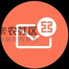 关于被P图爆通讯录的正确报警方式。报警方式方法:
方法一,适合脸皮非常厚,79 / 作者:稀饭54088 /  关于被P图爆通讯录的正确报警方式。报警方式方法:
方法一,适合脸皮非常厚,79 / 作者:稀饭54088 /