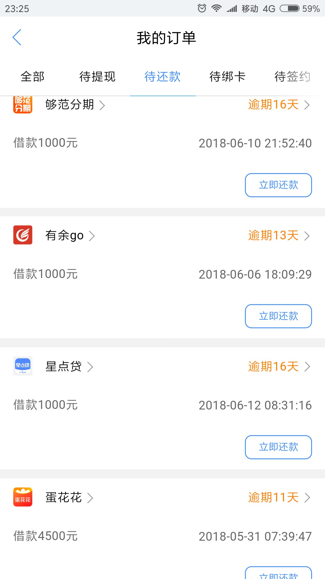 指用过了，刚才收到短信过了审核30分钟左右，真事意外啊，强制40多个口子，狗40 / 作者:天涯海角七号 / 