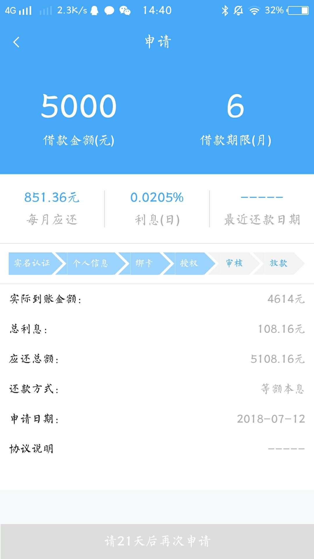 易借款版本更新  通过率高  授权基本资料人人50005 / 作者:上岸5565 / 