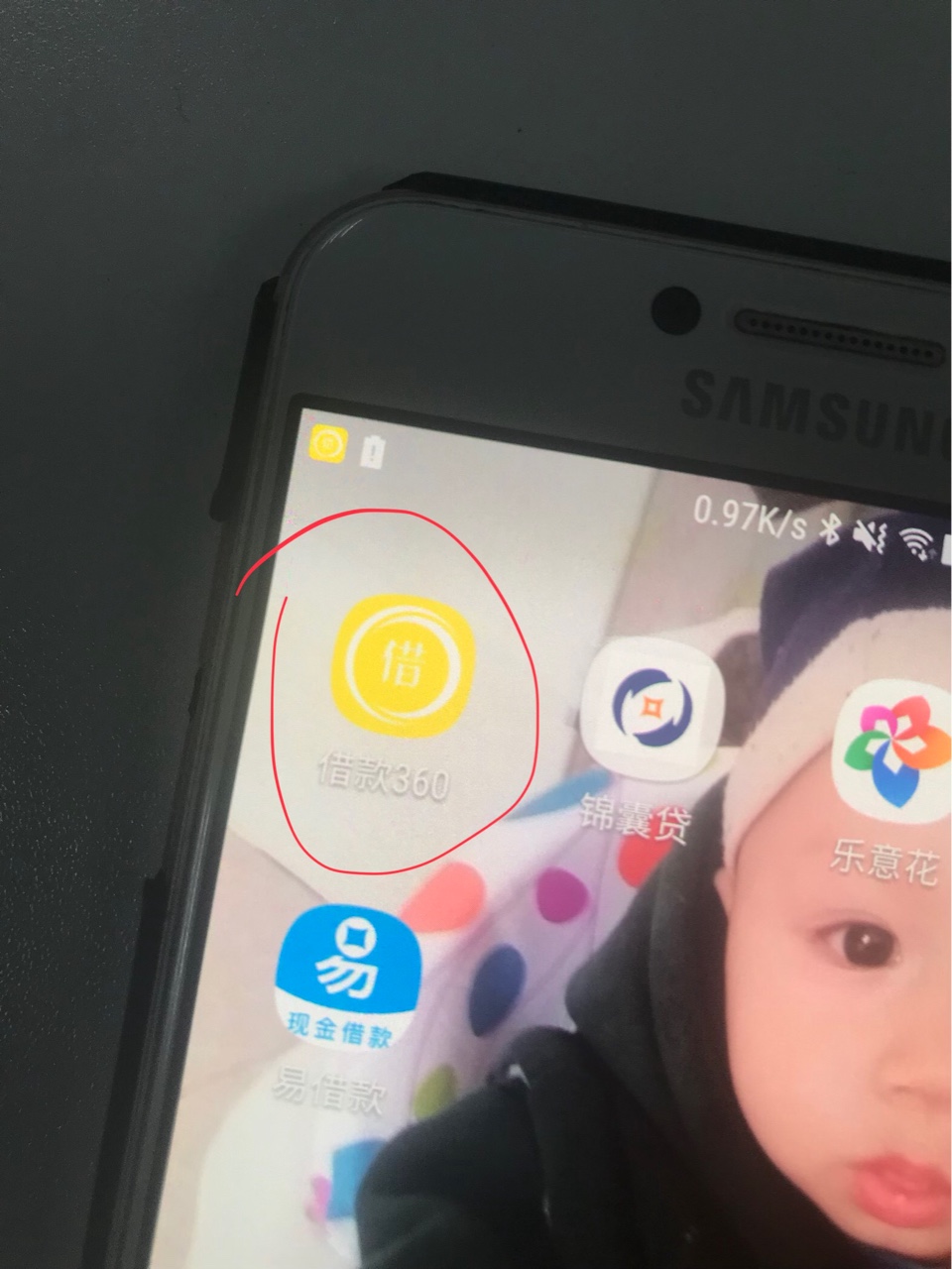 老哥们，不用谢_@大刀 _@卡农110 上首页吧。挺火的，双黑，狗分4开头。




29 / 作者:哈哈哈有意思吗 / 