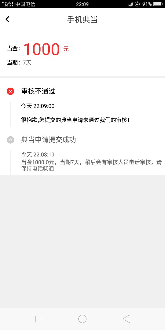 闪电虎秒过，机猫逾期，求加精机猫逾期，闪电虎秒，入口借款小二，百万大军撸86 / 作者:会飞的猪头 / 