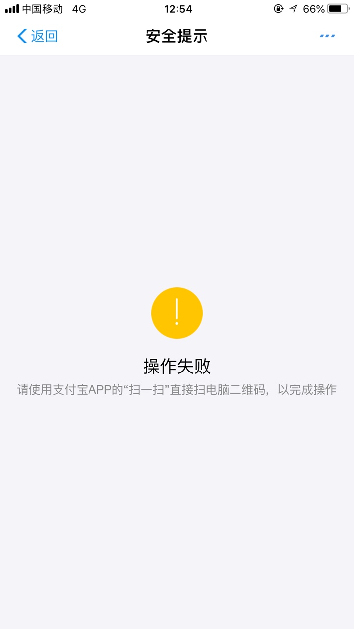 指用，朋友圈爆火口子，果机安卓入口都在这里，还能做...20 / 作者:徐洪亮 / 