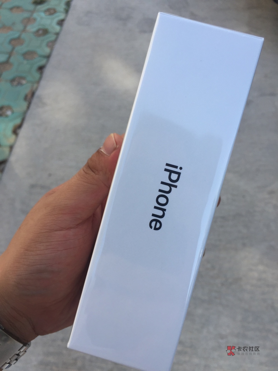 享换机手机到了,直接线下交易,算一下,比什么炮都划算。保通讯录党进@卡农120 / 作者:CooKie饼干 / 享换机手机到了,直接线下交易,算一下,比什么炮都划算。保通讯录党进@卡农120 / 作者:CooKie饼干 /