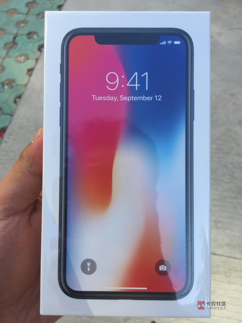 享换机手机到了,直接线下交易,算一下,比什么炮都划算。保通讯录党进@卡农191 / 作者:CooKie饼干 / 享换机手机到了,直接线下交易,算一下,比什么炮都划算。保通讯录党进@卡农191 / 作者:CooKie饼干 /