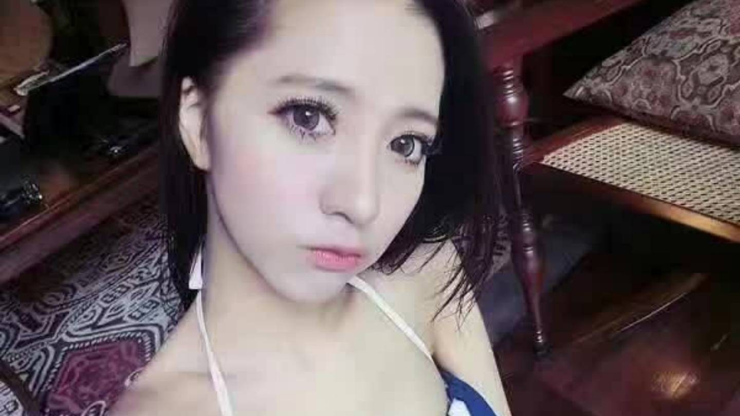 老哥们求超级黑户口子啊！下款了发红包两月没发工资了，撸一次拒一次啊

37 / 作者:网黑一族 / 