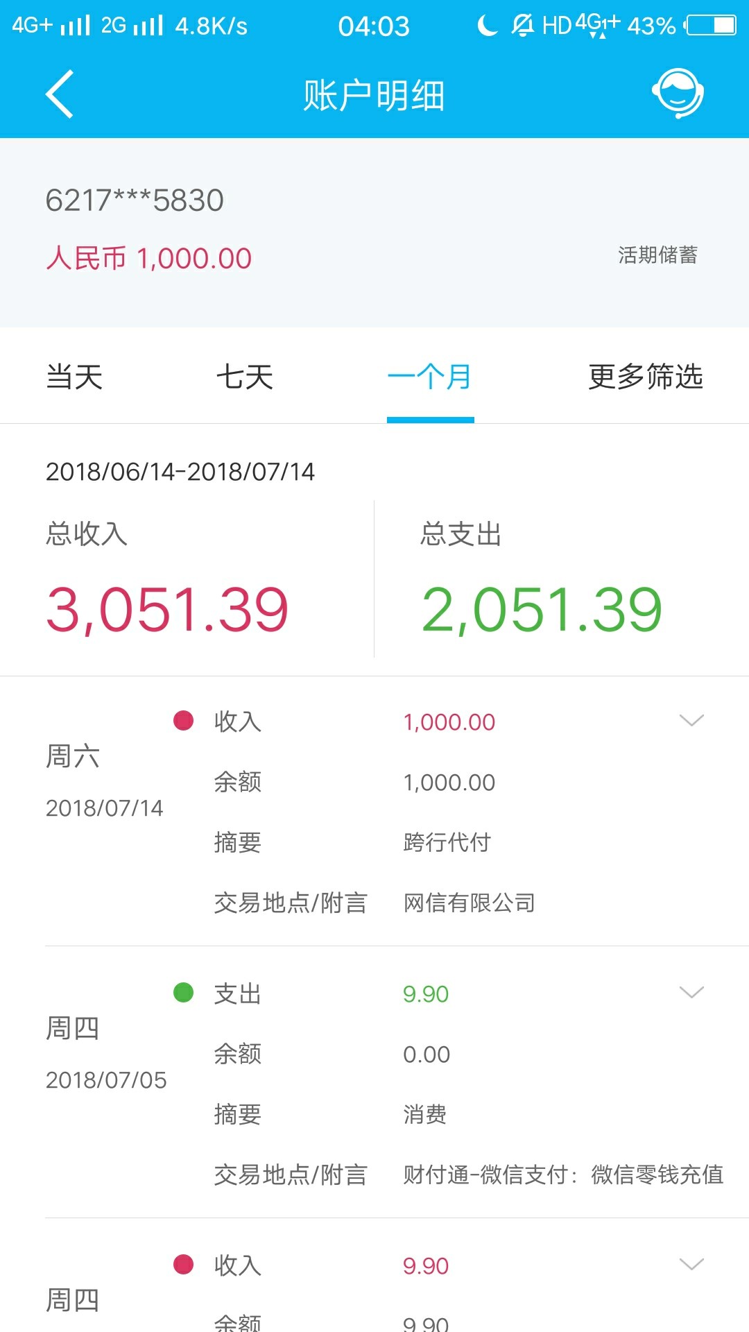 闪电借款居然给我开门了！万年没额度的闪电借款，刚刚看了其他老哥的帖子就去37 / 作者:一叶知秋£ / 