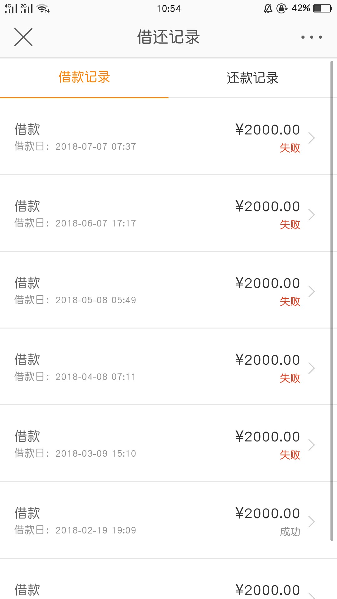 微博借钱套路我几个月了，该给我下了！下款就是爹


27 / 作者:ojskush / 