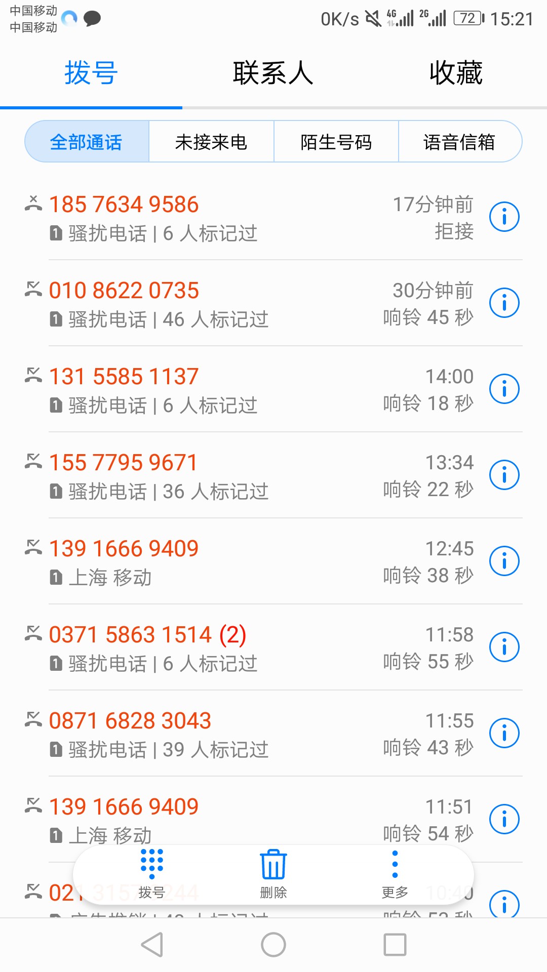 既然打算强制就什么都不要管。你炸任你炸。你p任你p。自己借的钱凭什么要父母7 / 作者:宠物狗专卖 / 