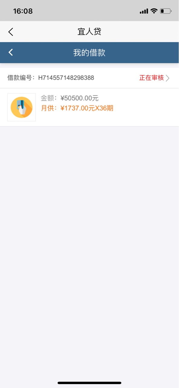 老哥们分析一下我上图






82 / 作者:浙江周润发 / 