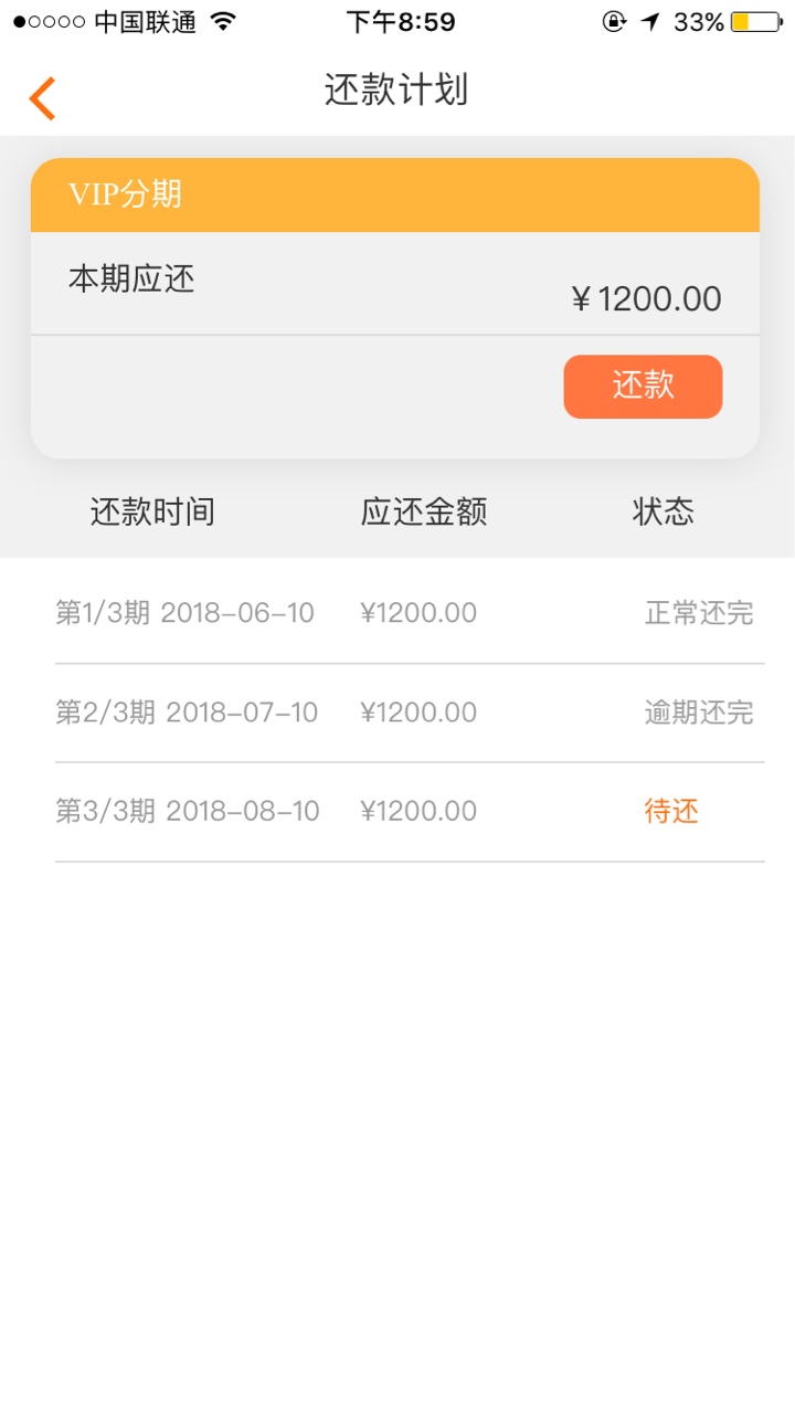 出大事儿了！！来大佬看看这口子太狠了，来大佬看看稳不稳出大事儿了！！来大44 / 作者:水以淹到眉毛 / 