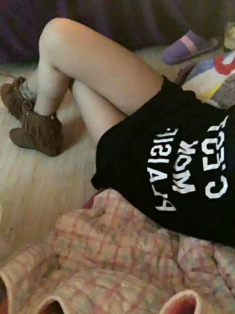 不知道怎么才能解脱，坦白对我来说没用认识的老哥个个叫我强制或者坦白，这两12 / 作者:你是我的菜 / 